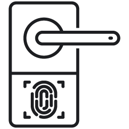 Automation & Control