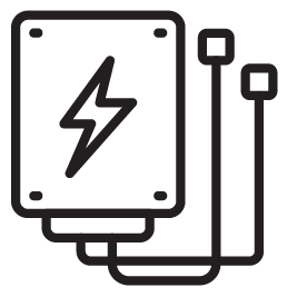 Electricity Group