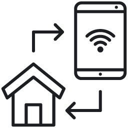 Smart Home Systems